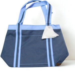 High Capacity Polyester Shopping Bag Factory