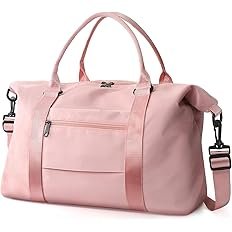 Trusted Polyester Travel Bags Manufacturer in Vietnam