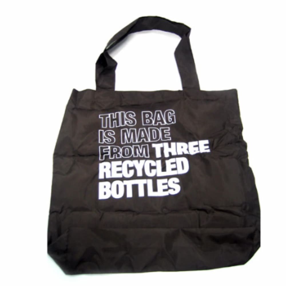 Custom Printed Polyester Bags: Professional OEM/ODM Manufacturing Services