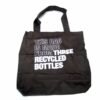 RPET tote bags manufacturer Vietnam