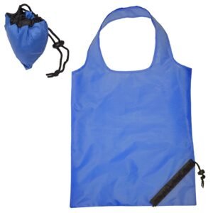 Direct Polyester Shopping Bags Manufacturer