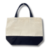 Cotton Canvas Bags Vietnam Manufacturer