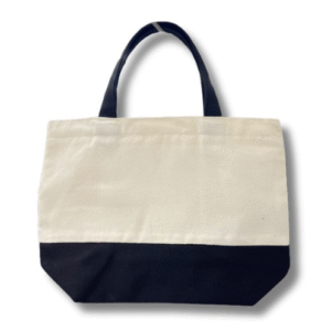 Cotton bags