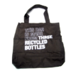 Recycled PET Tote Bags Factory Vietnam
