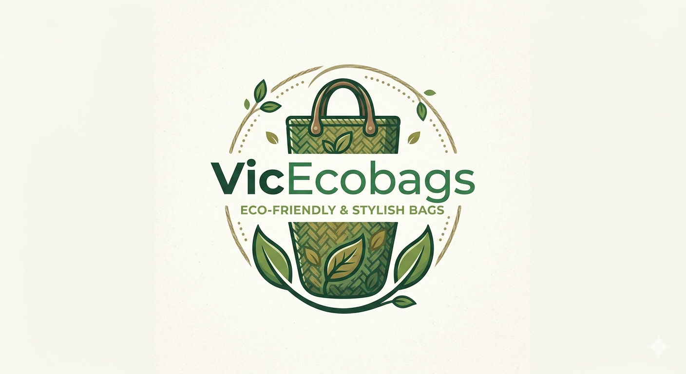 VicEcobags