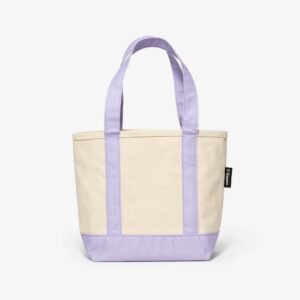 Wholesale Custom Canvas Bags Manufacture Vietnam